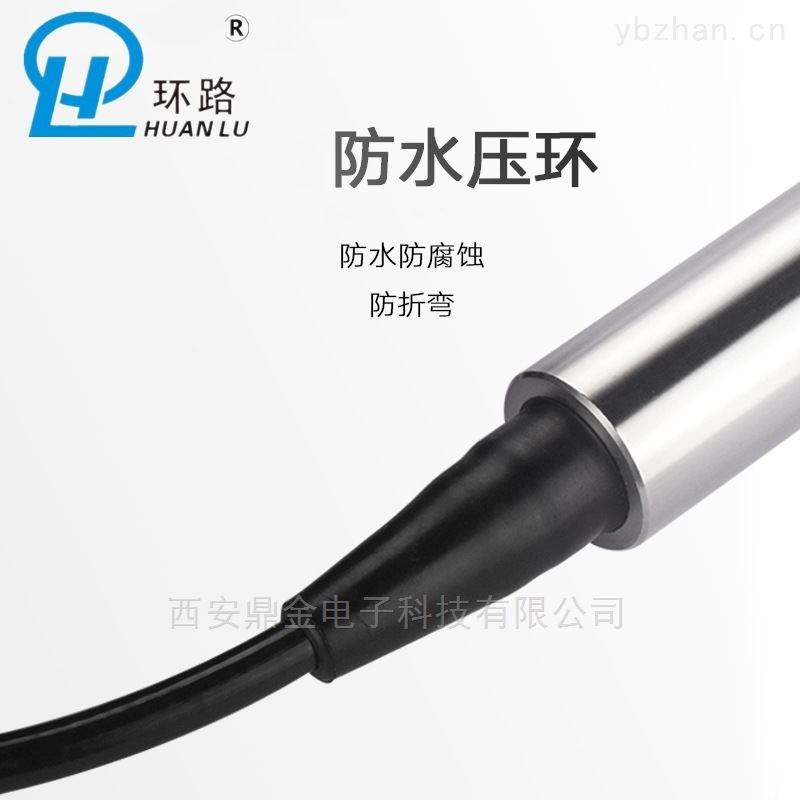 637436310806595982960