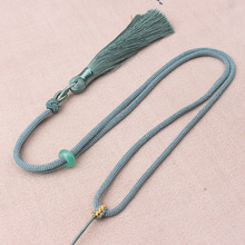 �����Ї��LDIY���{��ƽ�Y���K�������K�����Ϟ�͹���Ů���K��