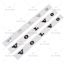 m֠XC60XC90S90XC40S60b܇VOLVOβ܇^ĸN