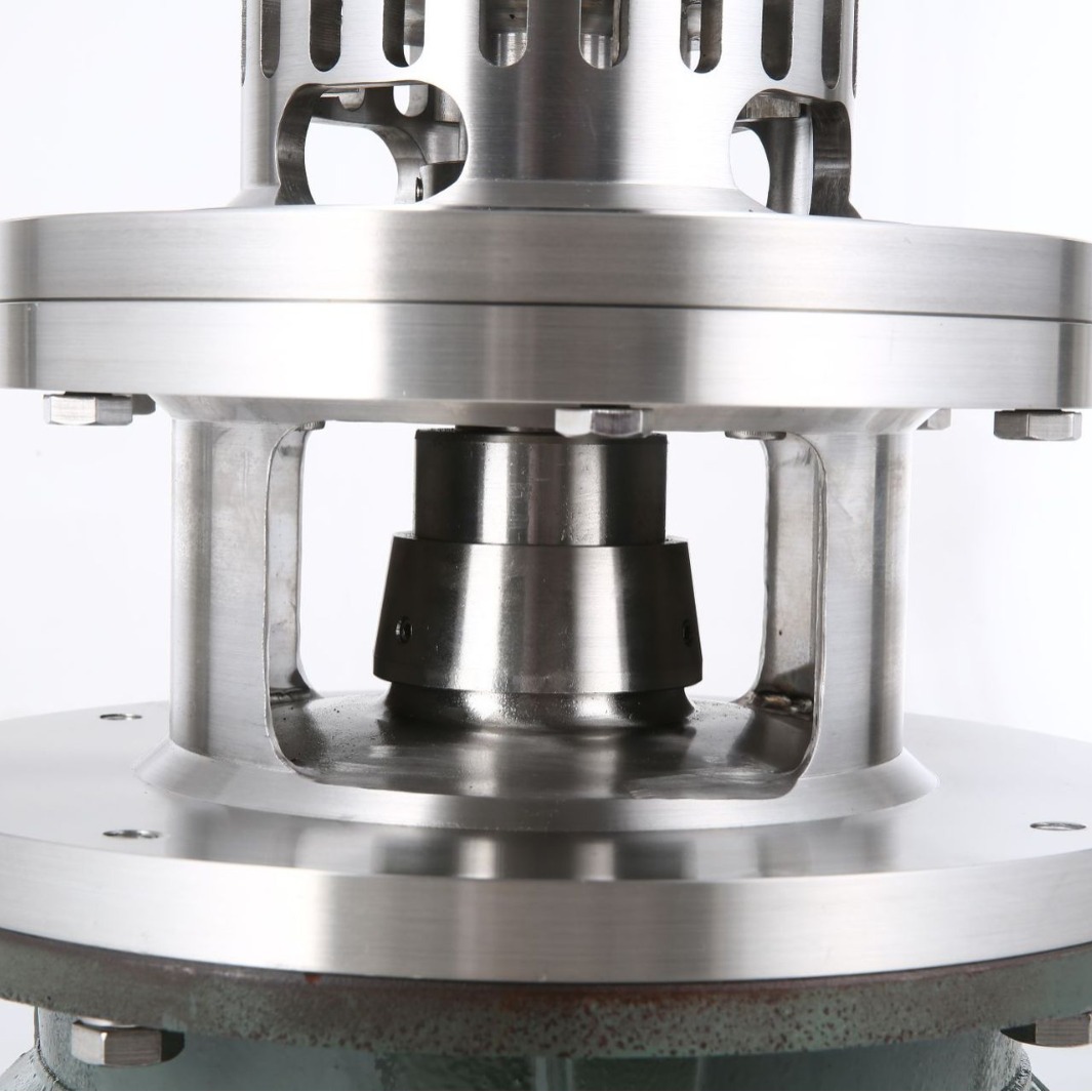 2023-10-10 09:04:32.jpg