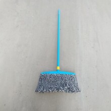 ��̖ƽ���ϰьWУ�Ƶ��޾����ϴ��ϰ���ʽ�ϲ����öղ�10Ԫ�����l