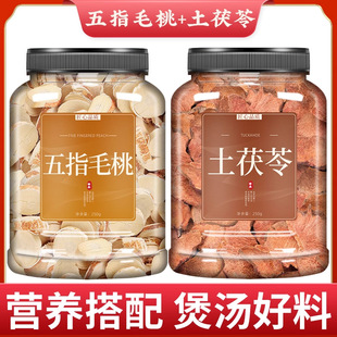 ��ָë����������ș�Ƭ�ٷ���Ş������Ҝ�����޲�׷��˝��͌���