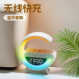 蓝牙音箱;迷你电风扇;电暖手宝