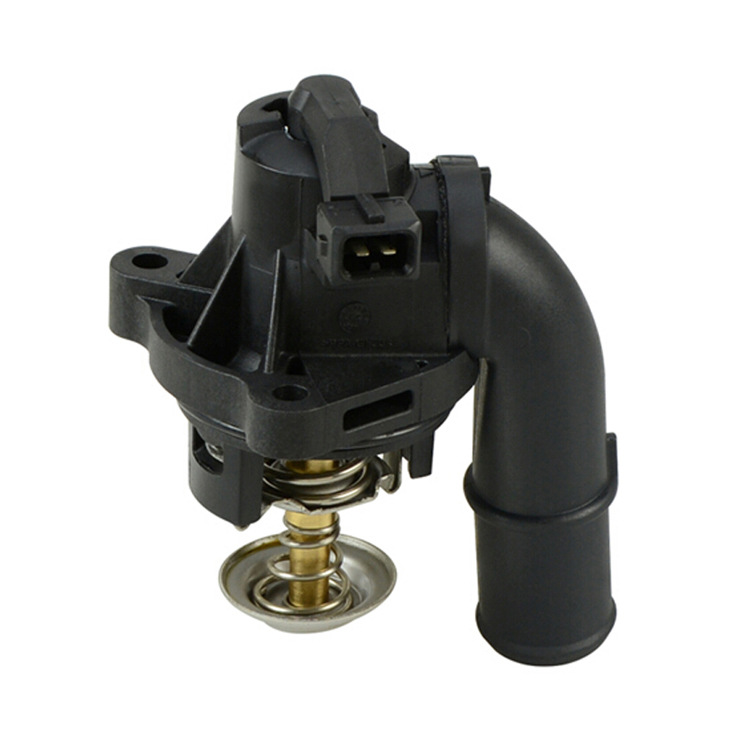 �����ڸ��� ���ӽ������ܳ�,�������ܳ� ˮͨ�ܳ� 5S6G-8575-BA