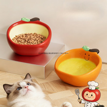 �ɐ��մ�ˮ��؈���O������б���o�iˮ��Z�댙������մɆ������l