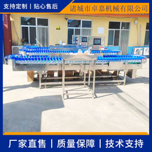 ȫ�Ԅ����֒��C �uצ�������x�C �Q�ط֒��C��ˮ�������ּ��O��