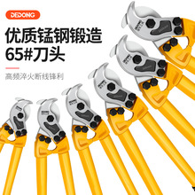 ��|�������� ���Q�ྀ ��늾� ����[����늹�����քӵ��Q