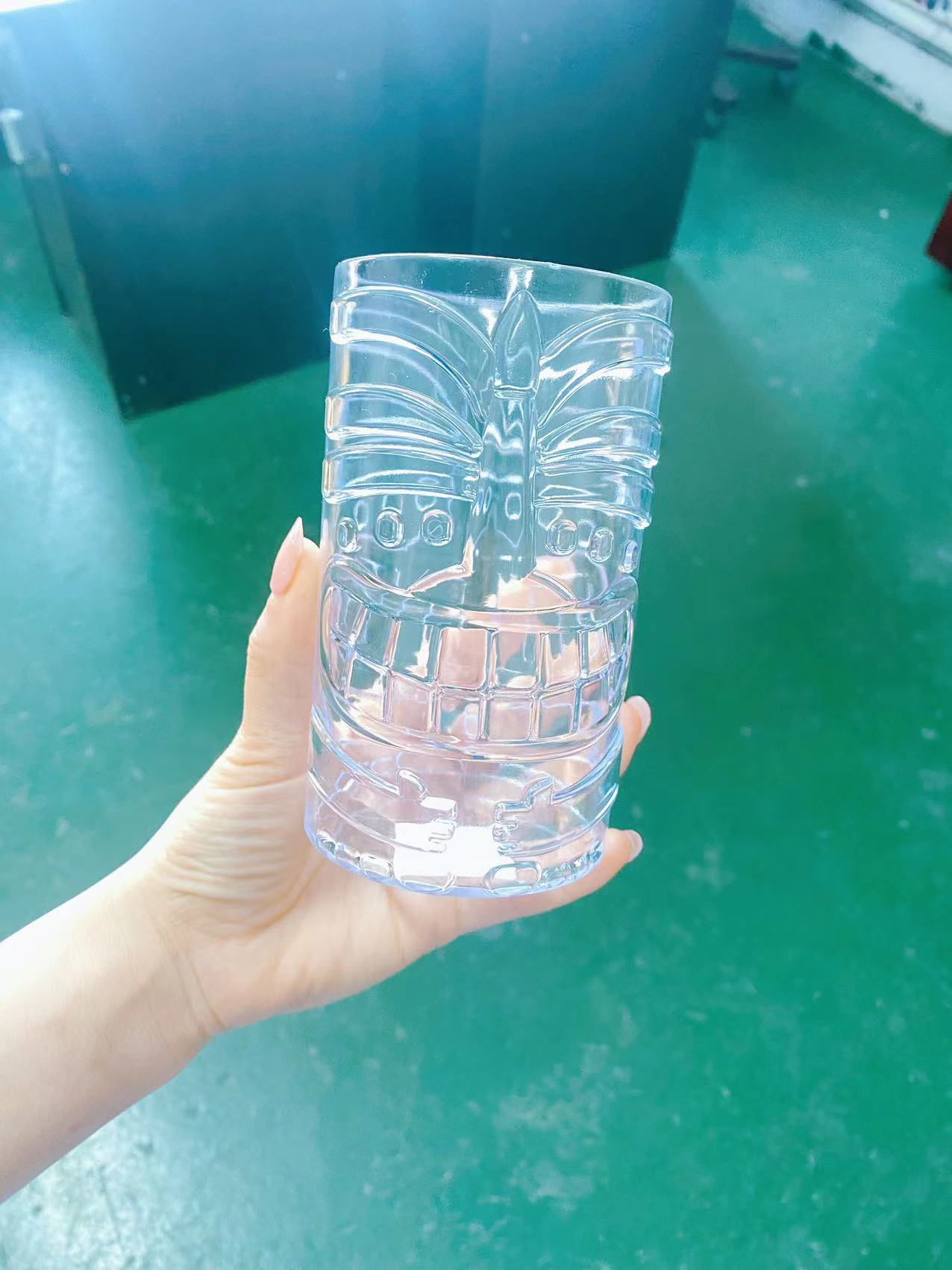 e276bb7d35202e4f728b4a6bd1590a