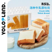 ���F���F�l���И��u/�׺�ţ�����˾ 3cm����21��̱�