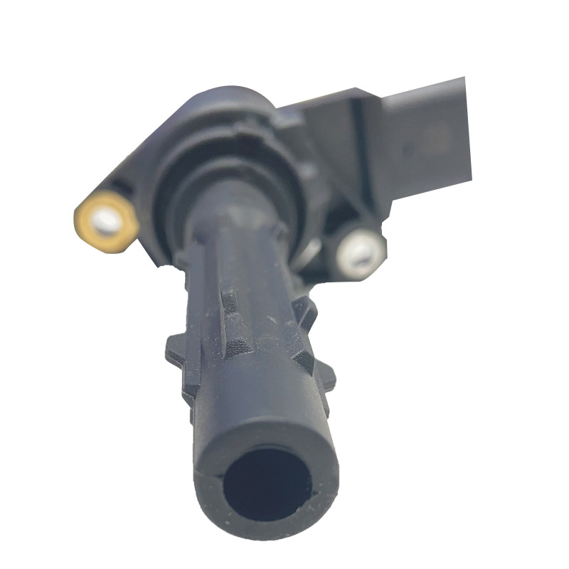 GAK Ignition Coil for Mercedes Benz W204 W211 W212 X204 OE 2729060060