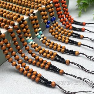 ���l���ϙ���K���������錚��Ϟľ�^���ӾG��ʯ������ӵ����K��