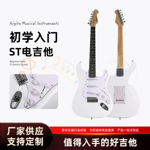 ���T������ST��늼������W���������T����Ӽ����Γu�����Ҙ���