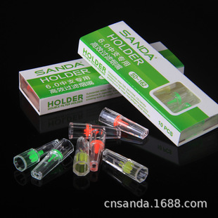 ȫ����Ʒ���_162һ����6.0��֧����Чѭ�h�^�VŮʿ����10ֻ�b����