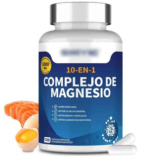tk���R�d�羳��Ʒ10-1N-1MAGNESIUM COMPLEX�V�ͺ����z��120��