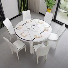 ��ľ�����ۯB���ۯB���������θߙnС�����ۯB����s���A���ÈA��