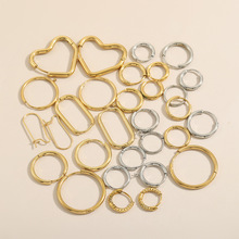 �W�����s�r�Ў׺��;�18K���P䓿�diy�����Ȧ�߂���С�����