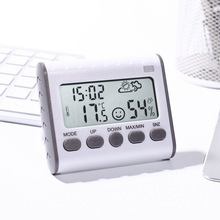 �羳LCD�����R��������[�R��ͯ�W���r�R�҃ȴ���ЦĘ�؝��Ӌ