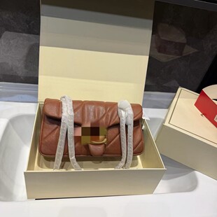 CP150朗l���羳����¿�ͨ��Ů���ٴ�б���Ů�μ������r��