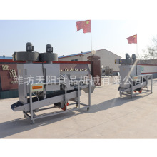 ¿ƻȥsC mYxC sC ȥʯC