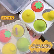 ˮyݮ âţ͹ۓɝ ˮ׃覶y