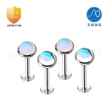 F136⁰�߅�¹�ʯĥɰAB��ᔶ���ᔶ��G23⁺Ͻ𴩴��Ʒ���