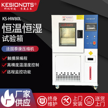 �ߵ͜ؽ�׃�yԇ��ģ�M�a��a�حh���ϻ�����z�y��������