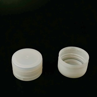 32���l�y���I�w�ܷ���m����Һƿ�w�rș���yƷ�VȪˮ���ƿ�w���l