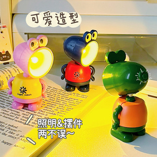 �羳�����������������濨ͨ�[����ͯ�Y�����Ҵ��^ҹ��