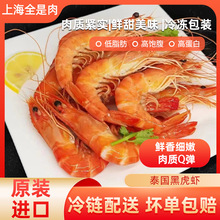 ̩���ڻ��r���^���r����\ݔ�͏d�����������l�Ćΰ��r����i�r