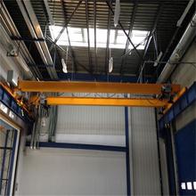 �������ؙC �Wʽ������܇ LDX����܇  �Wʽ���J ׃�l���� 2-10t