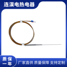 s�͹̶��ݼy�K㙟��ż����ضȂ�����ע�ܙC����ӟ�Ȧ�K㙲��|