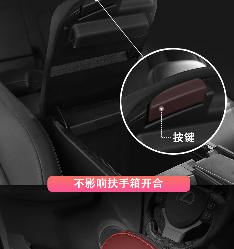 中文详情改_10.jpg