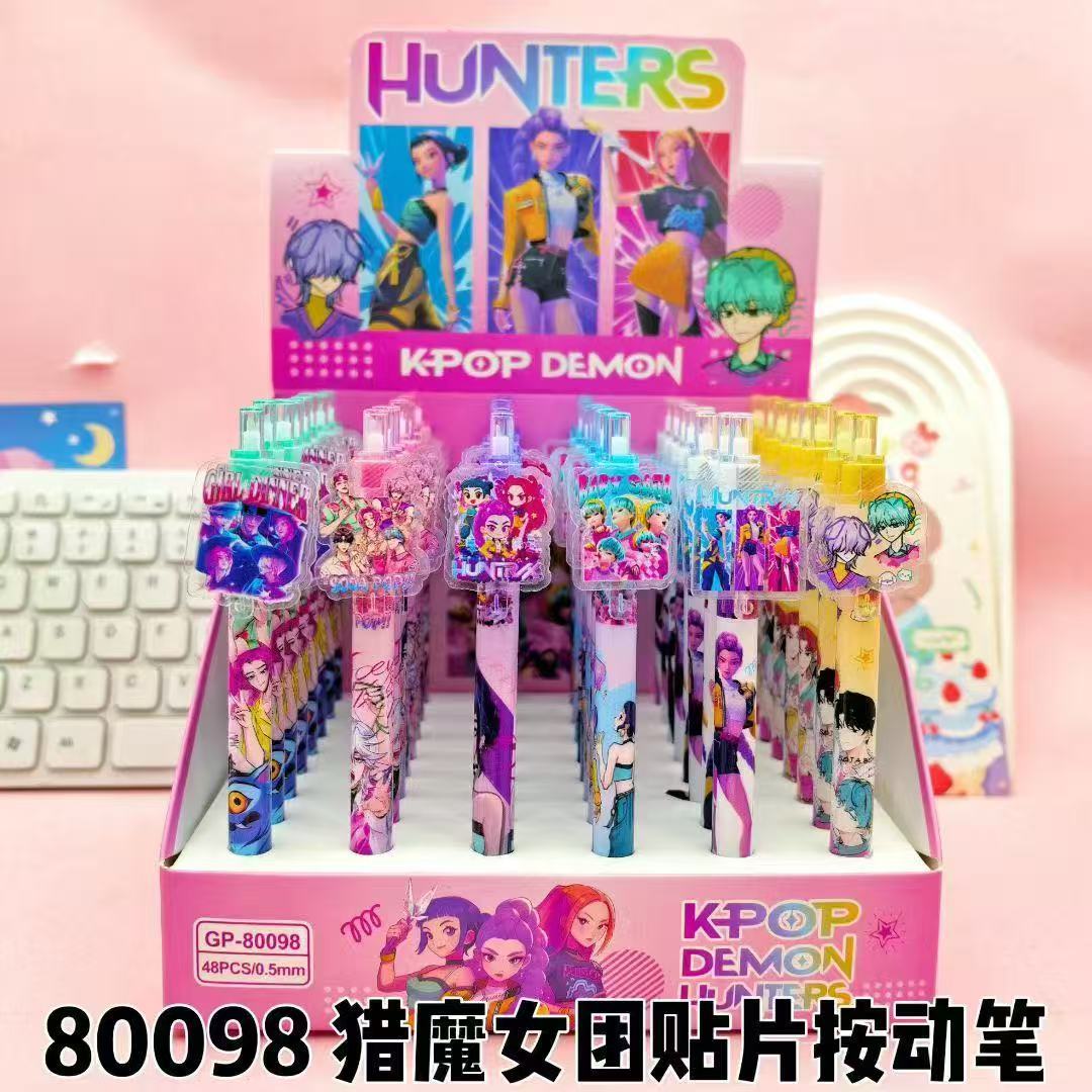 微信图片_20251022112251_4751_19