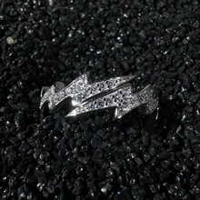 �W늽�ָ��Ů��������С���OӋ��ʿʳָ�䲻Ҏ�t��늈D�_��ָ�h