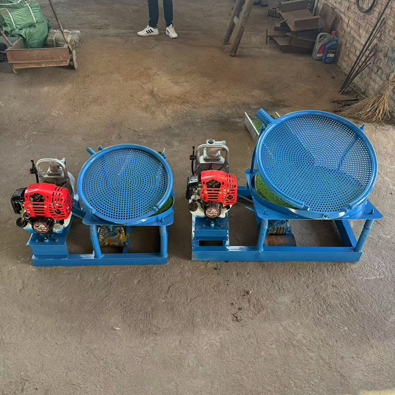 微信图片_20250121103420