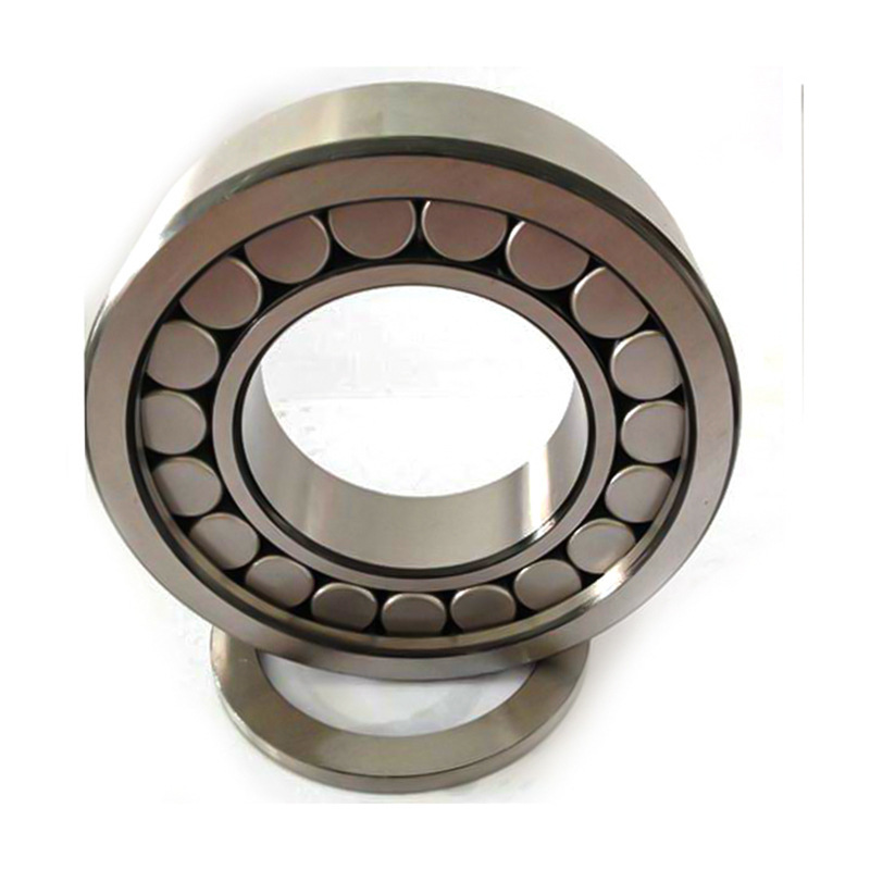 销售 变速箱轴承 NU1056M圆柱滚子轴承 NJ1056M 280*420*65mm