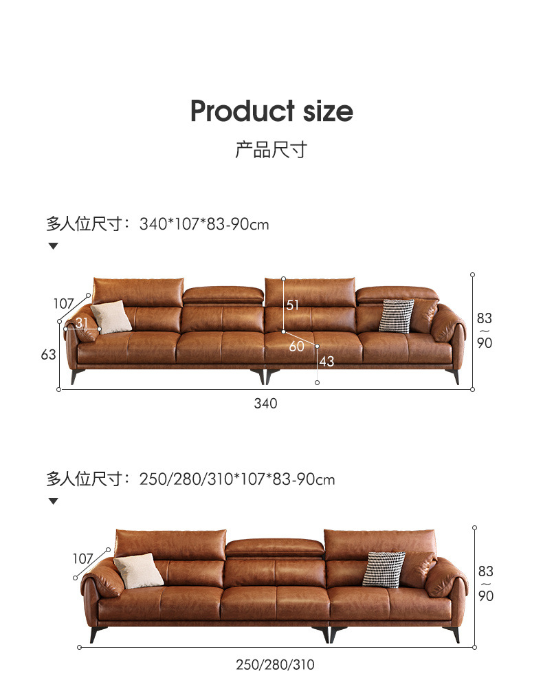 e24f8283-39f0-4dd7-8e66-7f272e4ae9fc.jpe