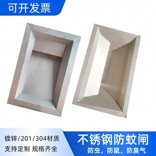 ��ˮ�������l���w�������P���\���Ͼ��w�����lɳ�����������ķ�