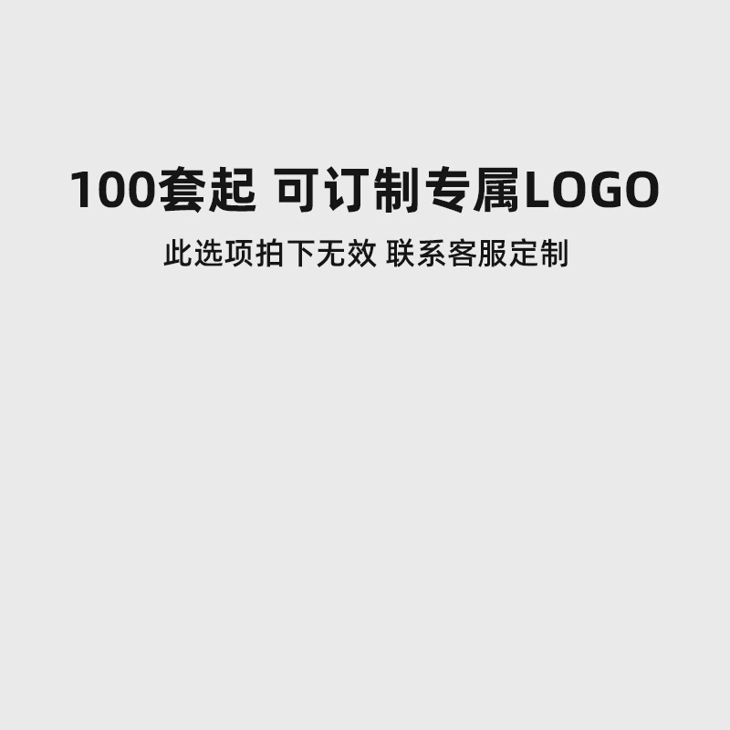 Походная походная нержавеющая сталь портативная кружка 350 мл для пива чая оптом, чашка