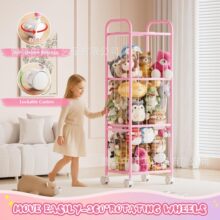 ¿ëqռ{ܹ䃦PVC޼܎x܇݆