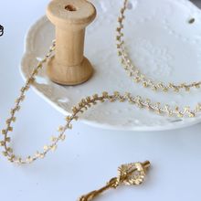 �ՆΜ\��ɫ�����𾀾����ٽz�������»�߅�o�������b���