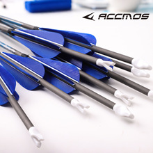 �S��ֱ����������̼�ؼ���������\�Ӽ�֧�ɸ��Q���^�ͺϷ�������