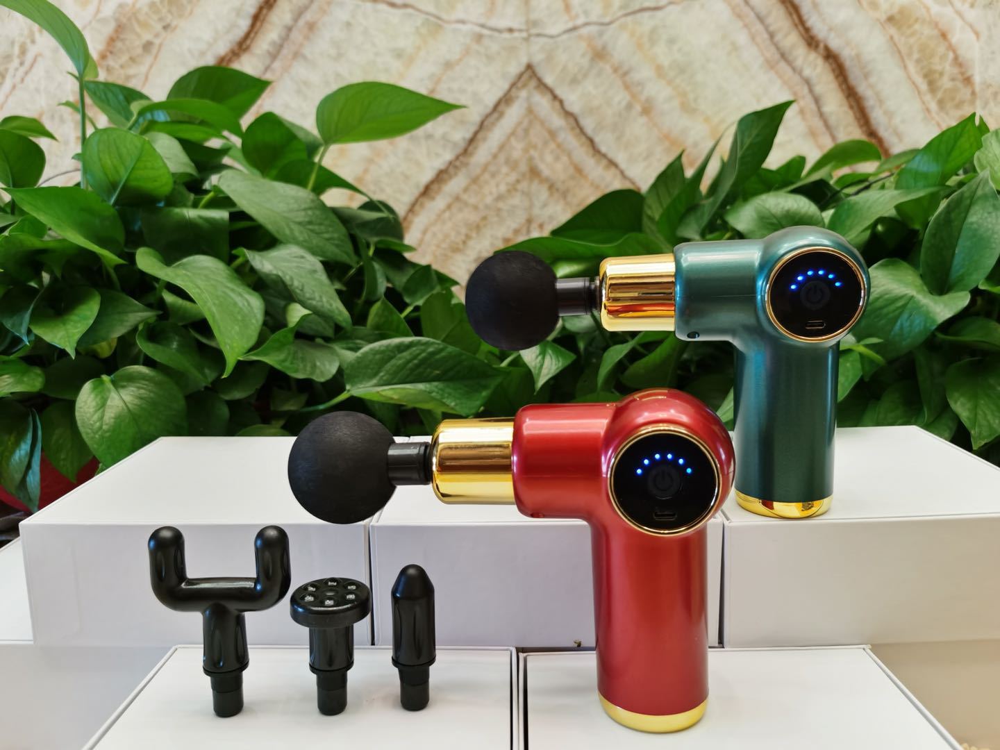 微信图片_20210505164043