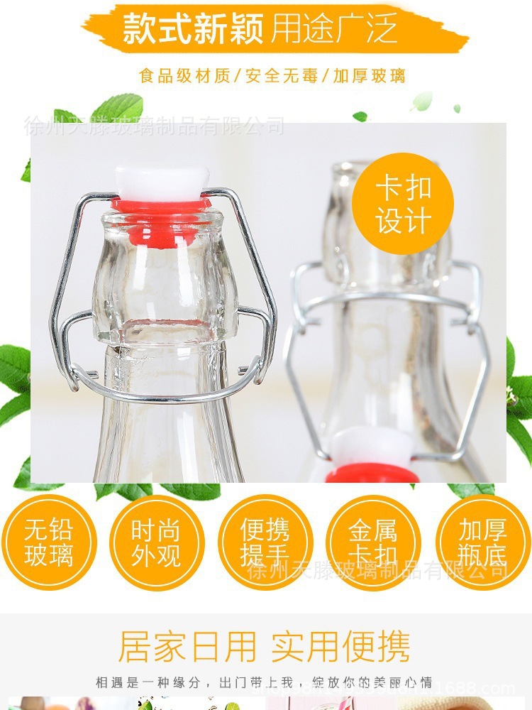 O1CN01W512ym1EwZpnIo1xE_!!2220130780416-0-cib.jpg?__r__=1751853251896