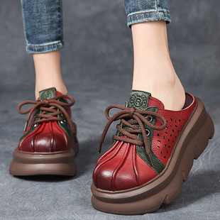 �^��ţƤ���^��׏͹��U��ƴɫ��Ƥ��@�L����ʽ��Ь����߅�U�գ�