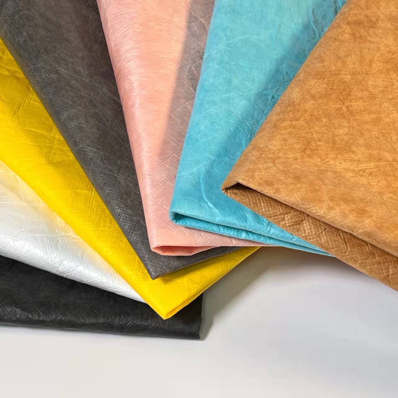 0e686632287de38f765c305742fc2c