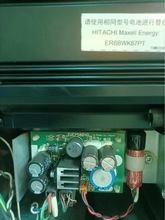 C˾·ԴZUEP5864 ZUEP58640 ZUEP58642 ZUET58642