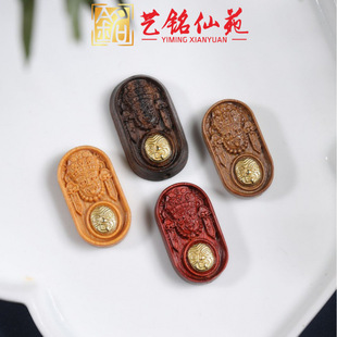 ��̴ľ���������ĸ�N�����ˇ���ԷDIY�Ʒ�֙C耳ג�����