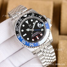 �ڼҸ��������ֱ��ɘ�Ȧѩ��Ȧȫ�ԄәCе����䓷�ˮҹ��r���ֱ�