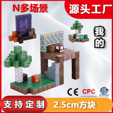 Դ�S�ҵĴ������緽�Kƴ�b���F�eľ���mc��߅2.5cm����������K